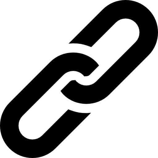 Link Alternatif kambing 2d togel 