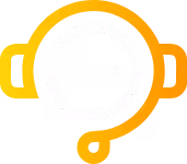 Live Chat kambing 2d togel 